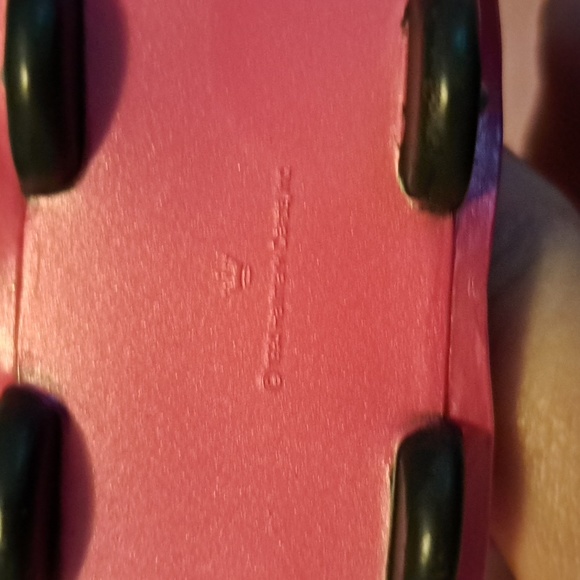 Christmas ornament - Picture 3 of 4